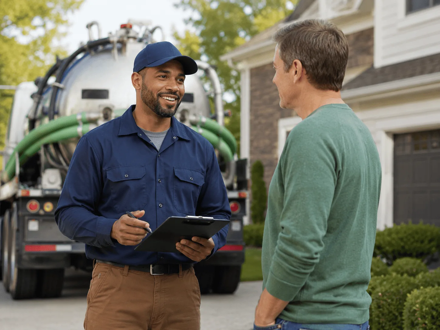 Mosquito Control Rayle, GA FAQs